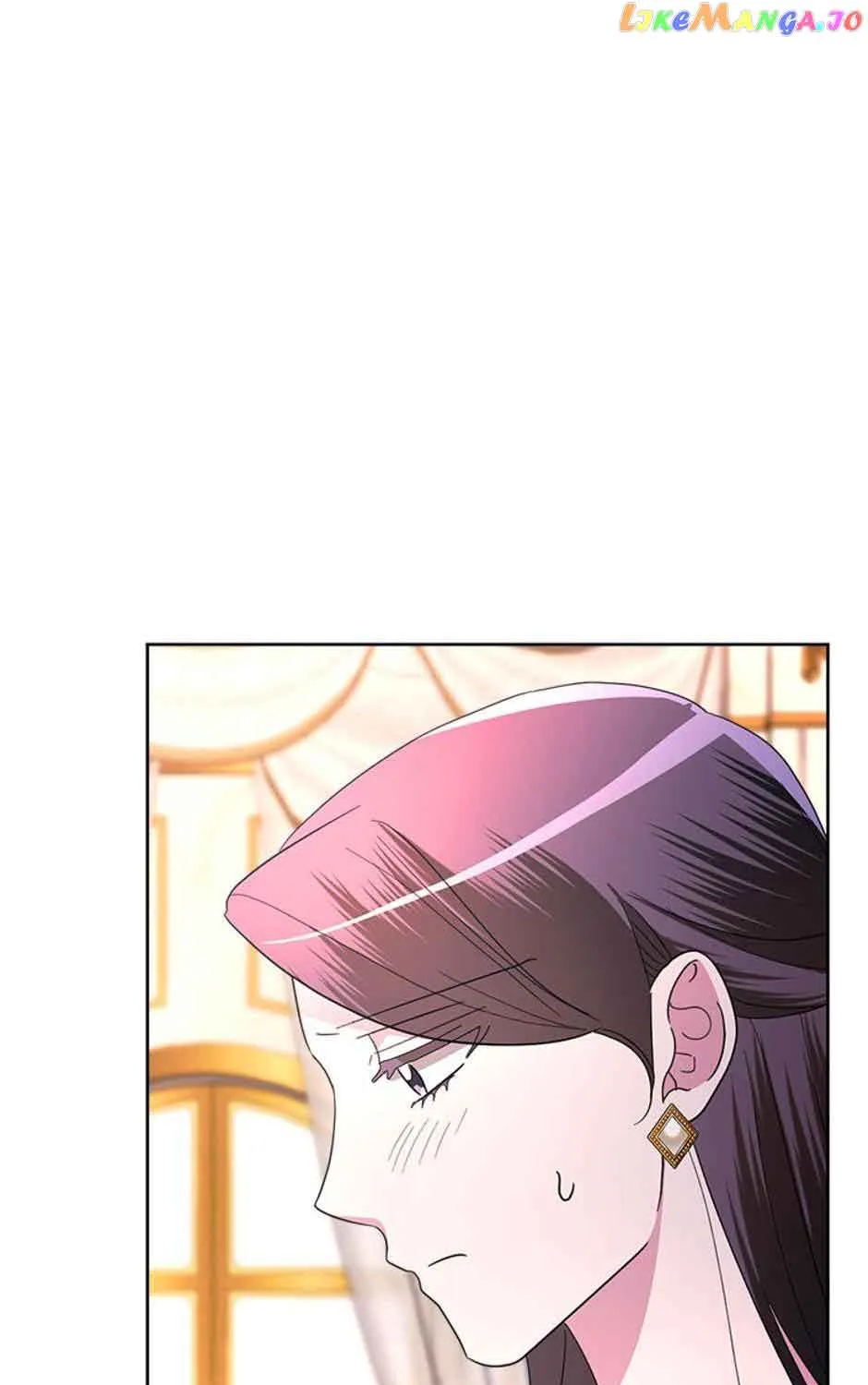 The Villainess Debuts Gorgeously Zinmanga X Chapter 34 Page 153