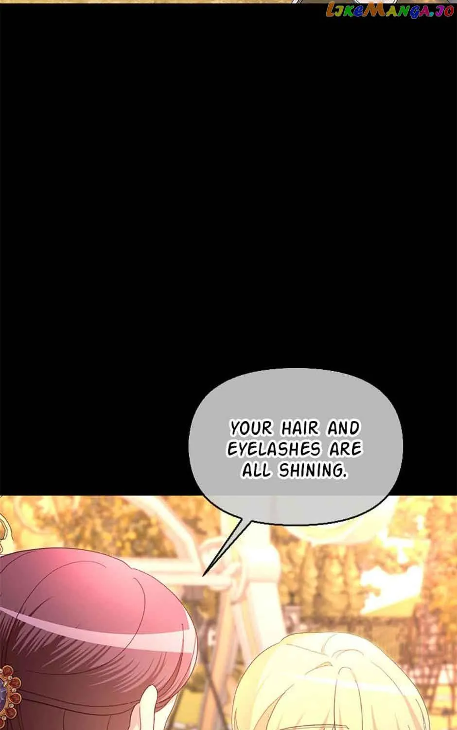 The Villainess Debuts Gorgeously Zinmanga X Chapter 34 Page 159