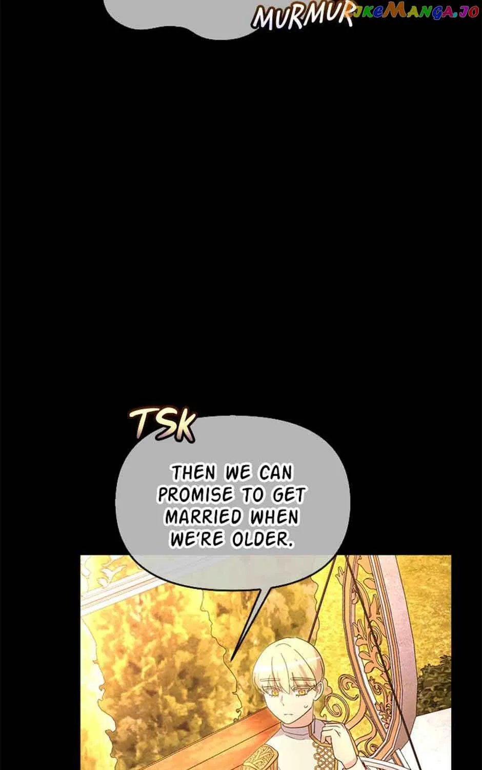 The Villainess Debuts Gorgeously Zinmanga X Chapter 34 Page 169