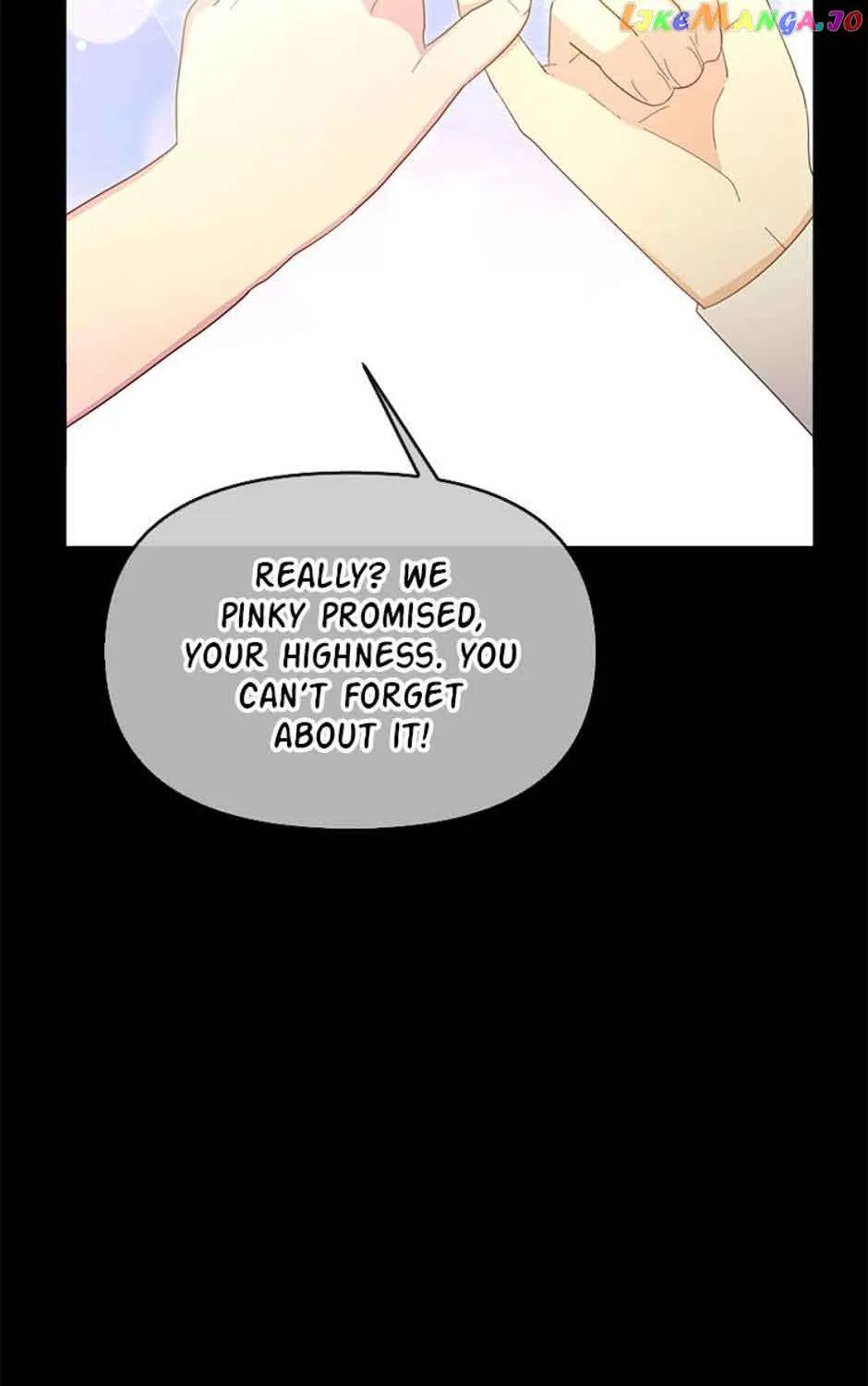 The Villainess Debuts Gorgeously Zinmanga X Chapter 34 Page 173