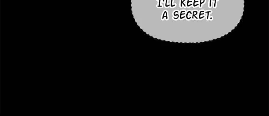 The Villainess Debuts Gorgeously Zinmanga X Chapter 34 Page 178