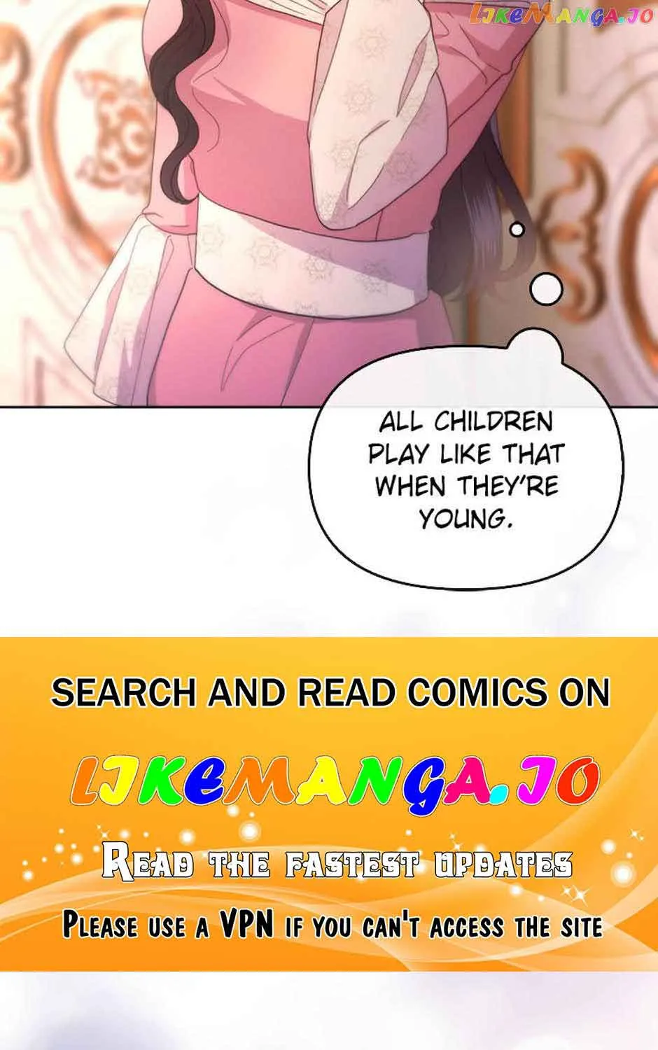 The Villainess Debuts Gorgeously Zinmanga X Chapter 34 Page 189