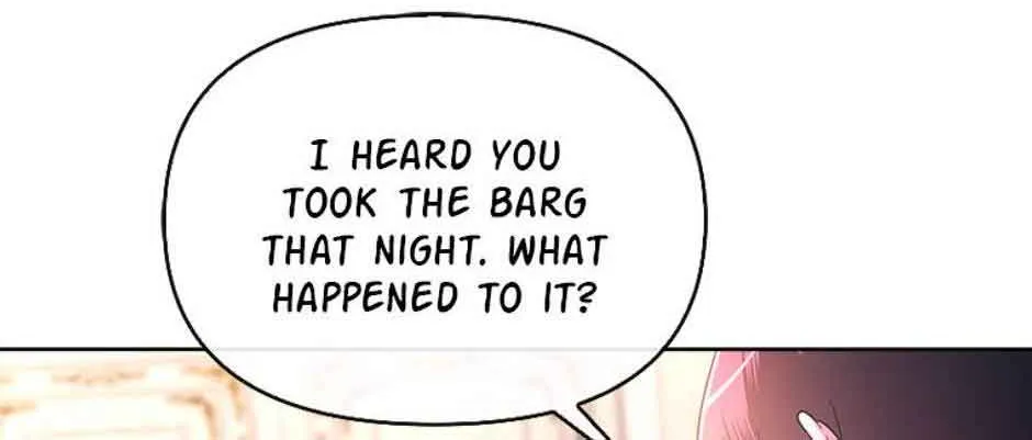 The Villainess Debuts Gorgeously Zinmanga X Chapter 33 Page 5