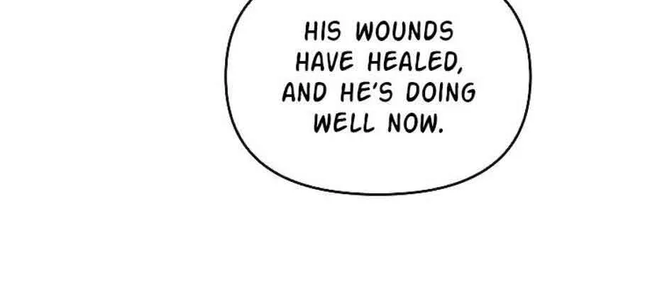 The Villainess Debuts Gorgeously Zinmanga X Chapter 33 Page 9
