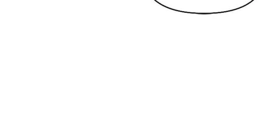 The Villainess Debuts Gorgeously Zinmanga X Chapter 33 Page 15