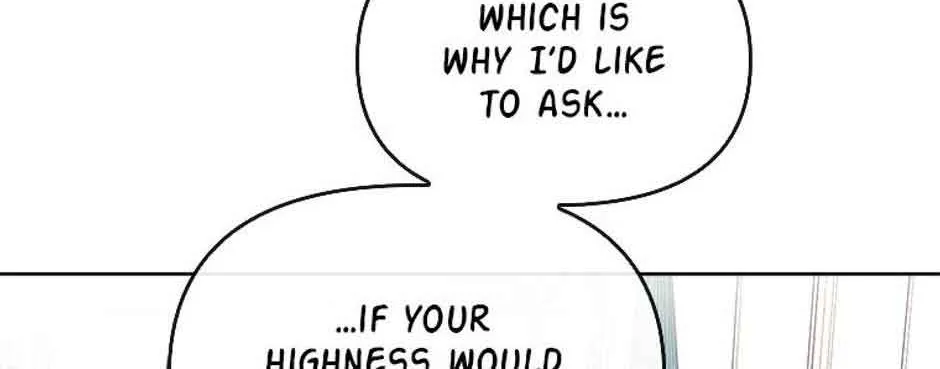 The Villainess Debuts Gorgeously Zinmanga X Chapter 33 Page 25