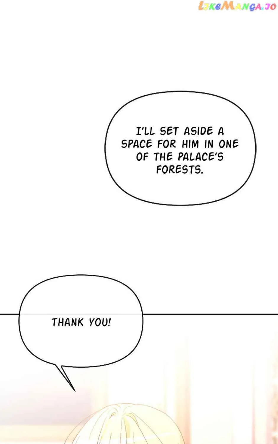 The Villainess Debuts Gorgeously Zinmanga X Chapter 33 Page 30