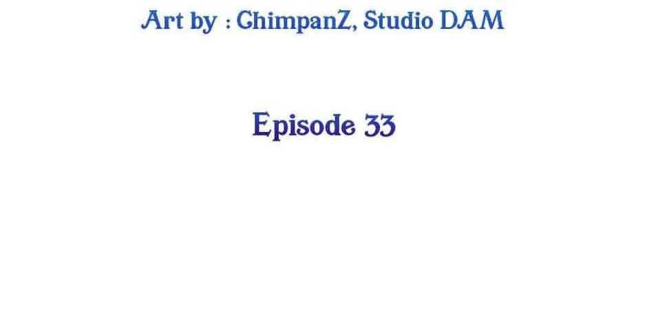 The Villainess Debuts Gorgeously Zinmanga X Chapter 33 Page 39