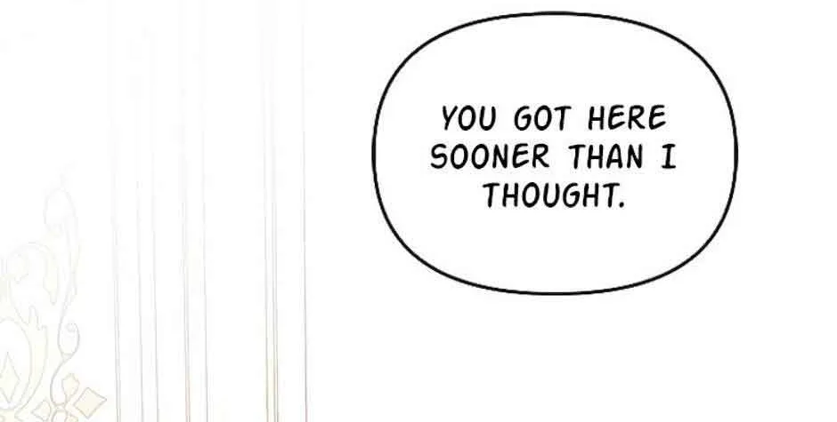 The Villainess Debuts Gorgeously Zinmanga X Chapter 33 Page 45