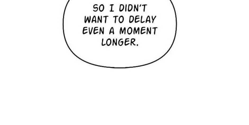 The Villainess Debuts Gorgeously Zinmanga X Chapter 33 Page 47