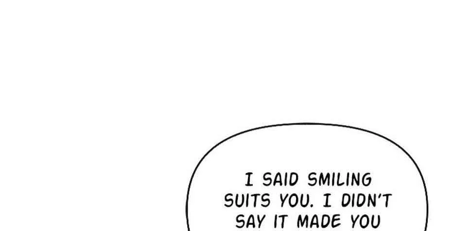 The Villainess Debuts Gorgeously Zinmanga X Chapter 33 Page 53
