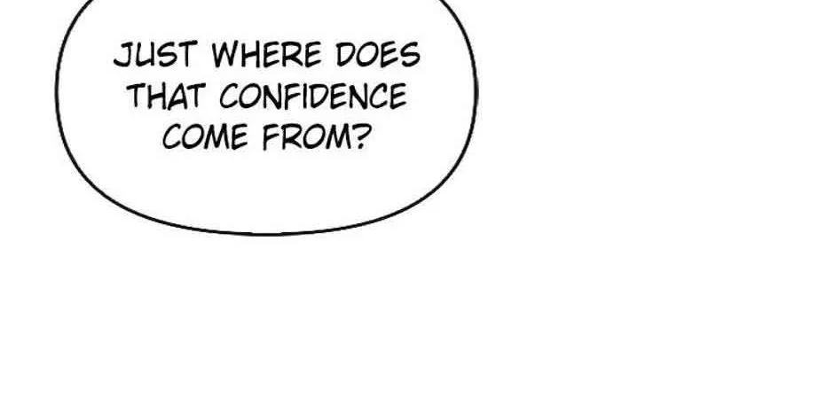 The Villainess Debuts Gorgeously Zinmanga X Chapter 33 Page 55