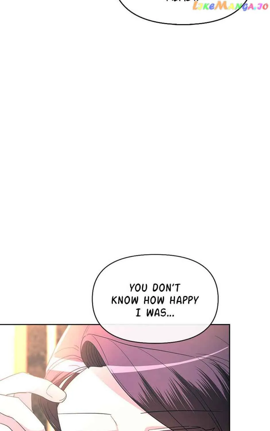 The Villainess Debuts Gorgeously Zinmanga X Chapter 33 Page 58