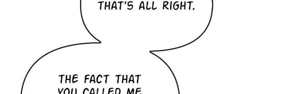 The Villainess Debuts Gorgeously Zinmanga X Chapter 33 Page 63