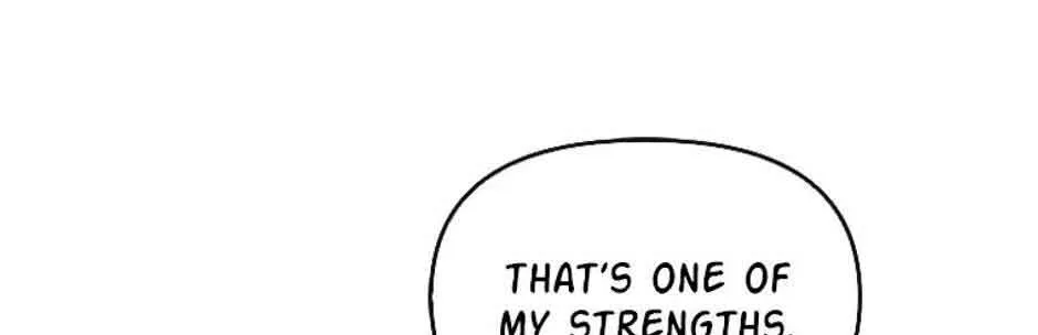 The Villainess Debuts Gorgeously Zinmanga X Chapter 33 Page 65