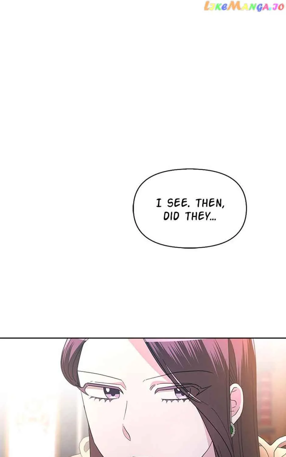 The Villainess Debuts Gorgeously Zinmanga X Chapter 33 Page 72