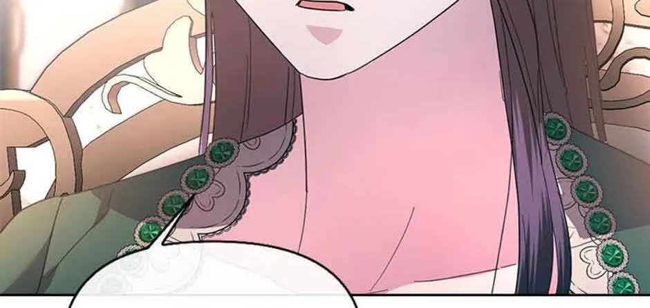 The Villainess Debuts Gorgeously Zinmanga X Chapter 33 Page 73