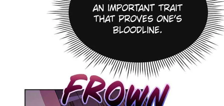 The Villainess Debuts Gorgeously Zinmanga X Chapter 33 Page 75