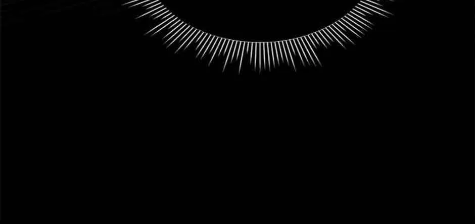 The Villainess Debuts Gorgeously Zinmanga X Chapter 33 Page 77