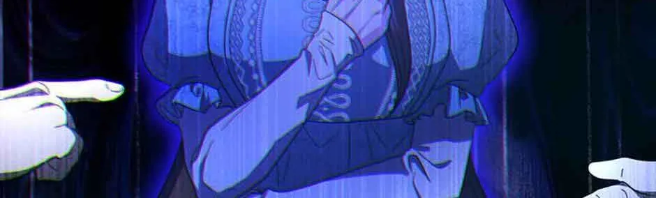 The Villainess Debuts Gorgeously Zinmanga X Chapter 33 Page 81