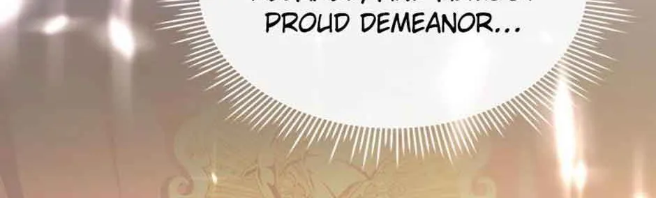 The Villainess Debuts Gorgeously Zinmanga X Chapter 33 Page 85