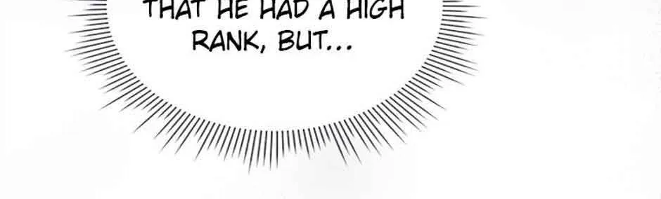 The Villainess Debuts Gorgeously Zinmanga X Chapter 33 Page 89