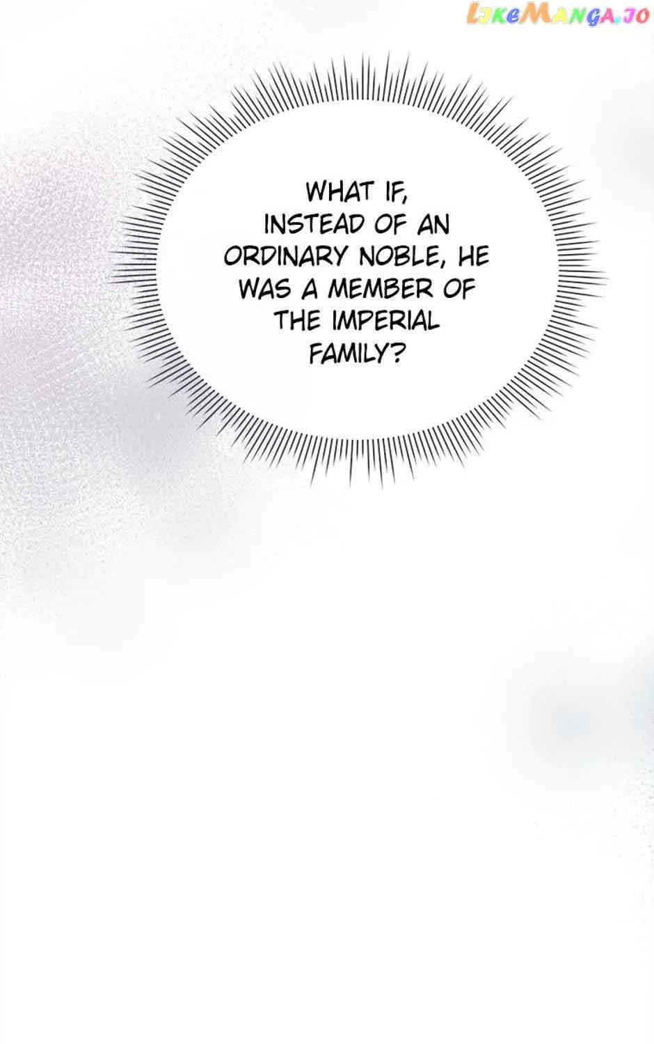 The Villainess Debuts Gorgeously Zinmanga X Chapter 33 Page 90