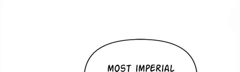 The Villainess Debuts Gorgeously Zinmanga X Chapter 33 Page 91