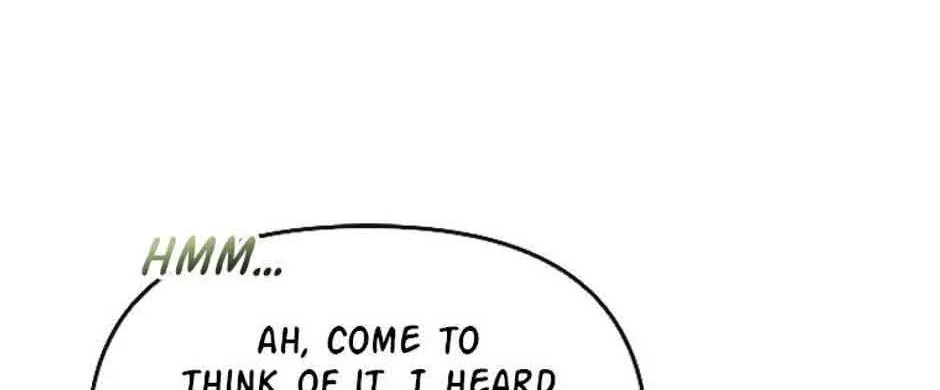 The Villainess Debuts Gorgeously Zinmanga X Chapter 33 Page 99