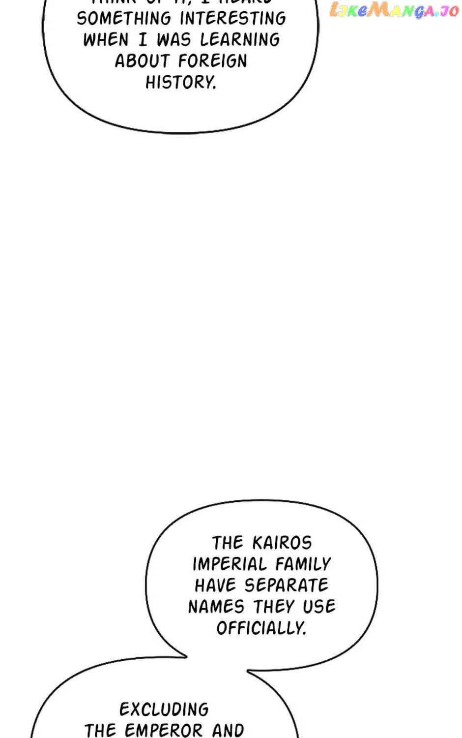 The Villainess Debuts Gorgeously Zinmanga X Chapter 33 Page 100
