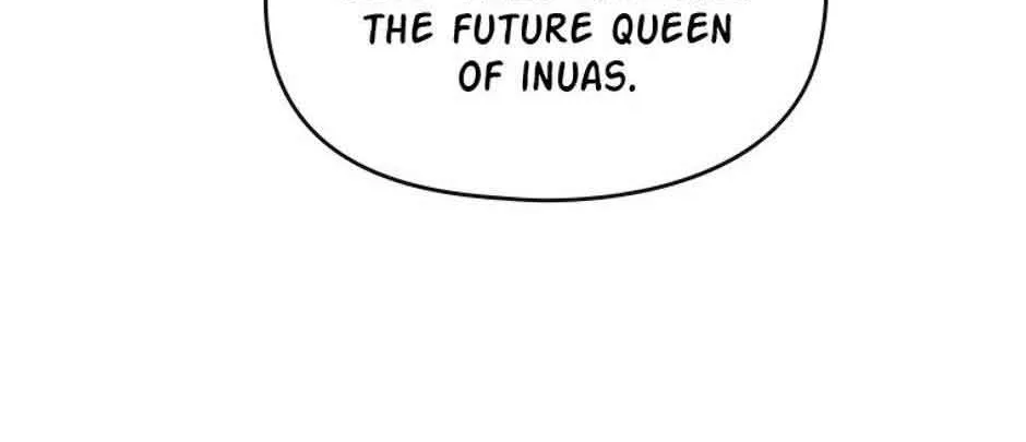 The Villainess Debuts Gorgeously Zinmanga X Chapter 33 Page 123