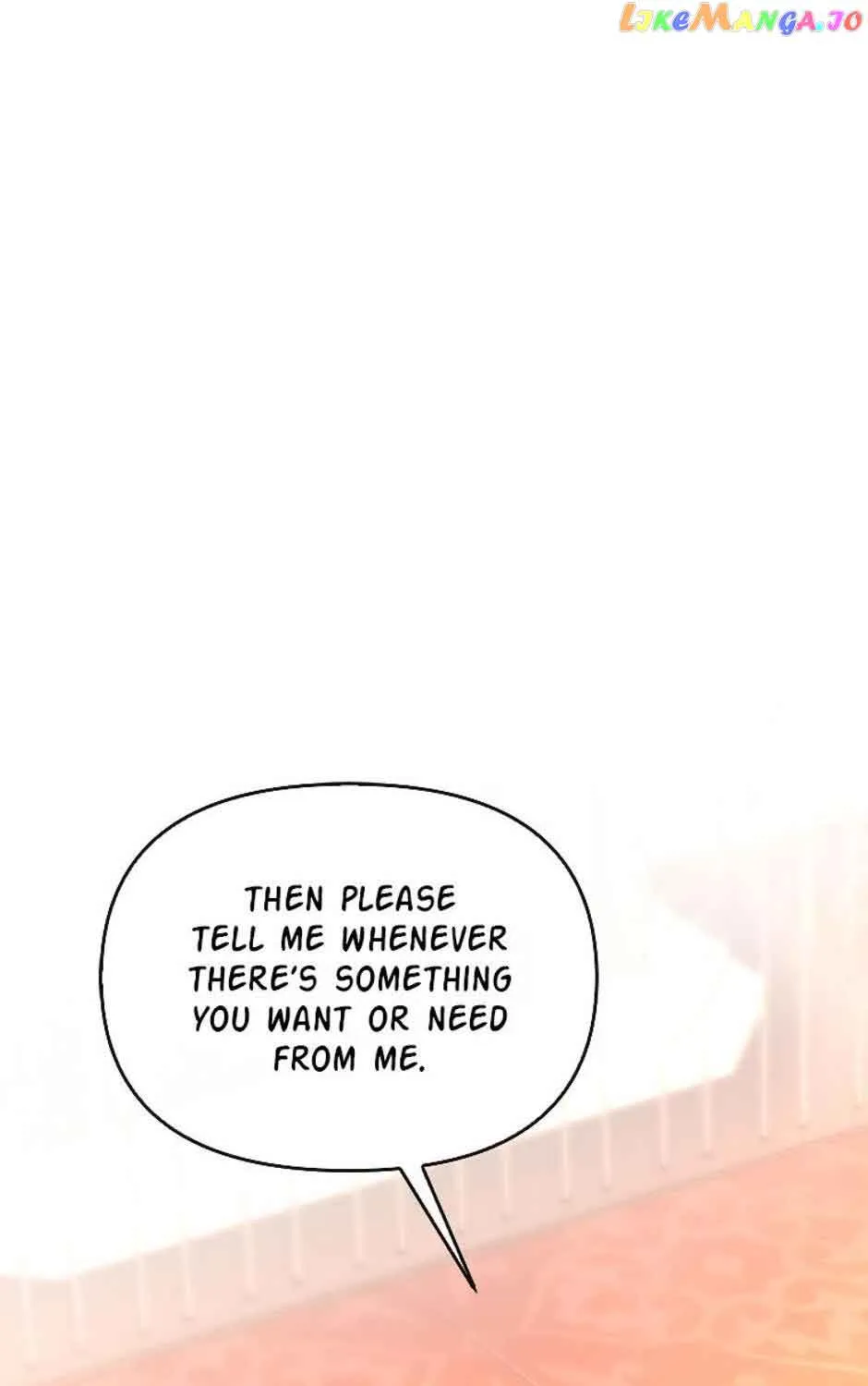 The Villainess Debuts Gorgeously Zinmanga X Chapter 33 Page 128