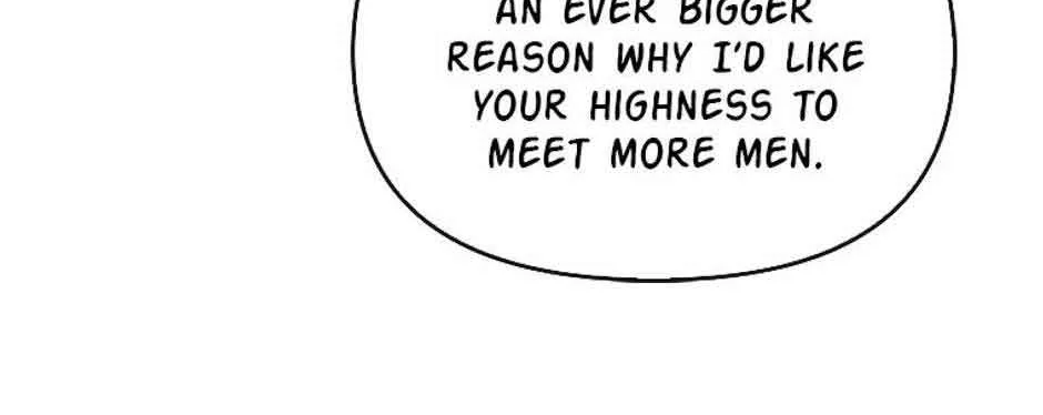 The Villainess Debuts Gorgeously Zinmanga X Chapter 33 Page 149