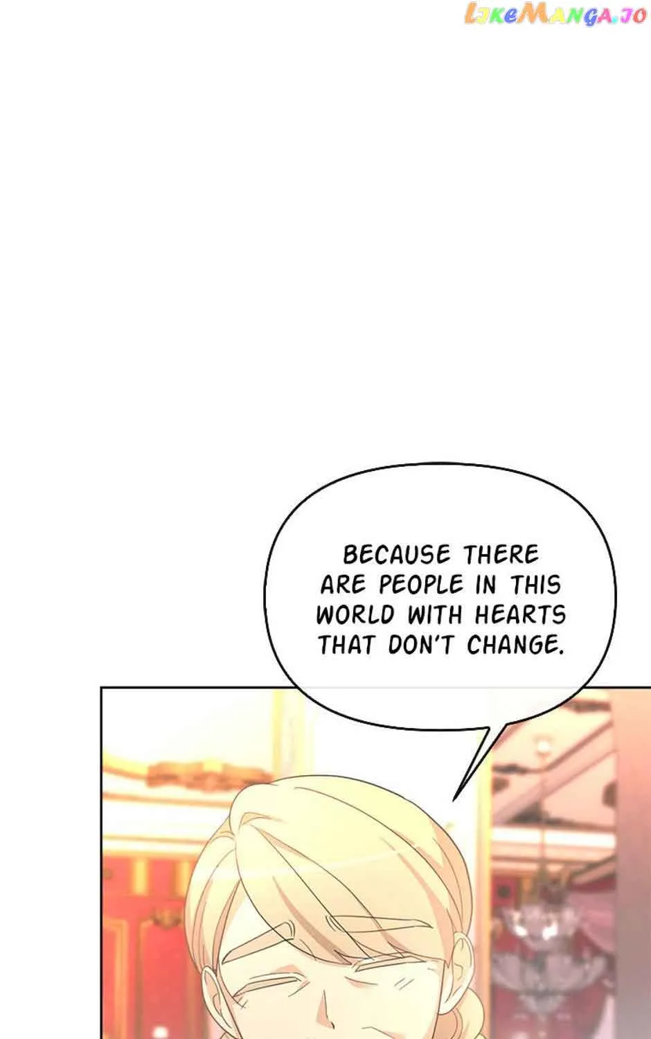 The Villainess Debuts Gorgeously Zinmanga X Chapter 33 Page 150