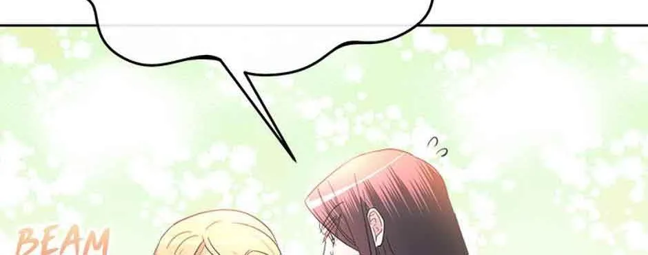 The Villainess Debuts Gorgeously Zinmanga X Chapter 33 Page 167