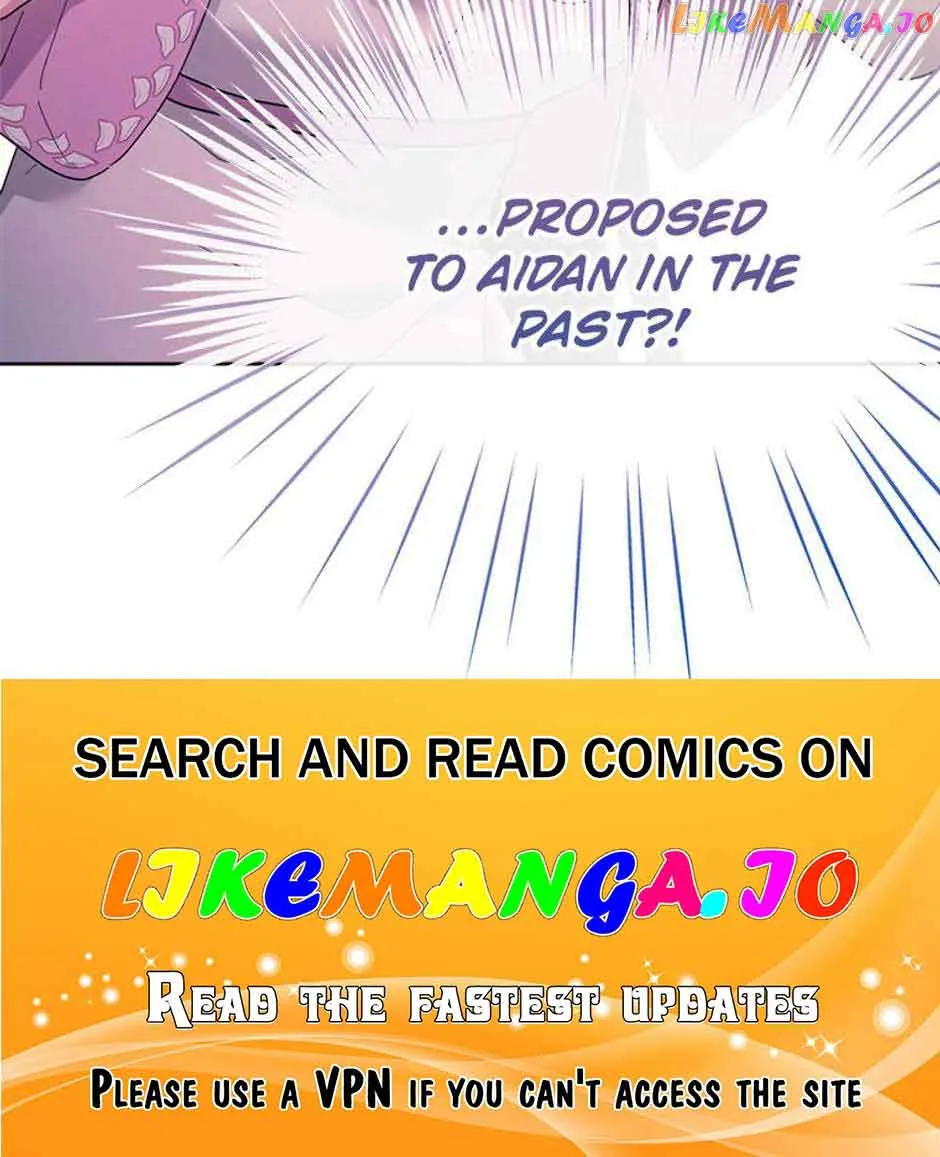 The Villainess Debuts Gorgeously Zinmanga X Chapter 33 Page 192