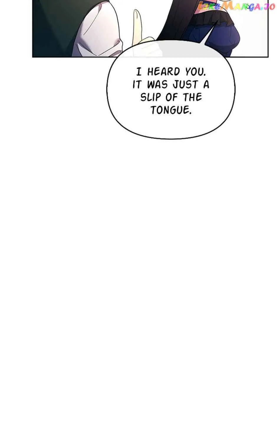 The Villainess Debuts Gorgeously Zinmanga X Chapter 32 Page 37