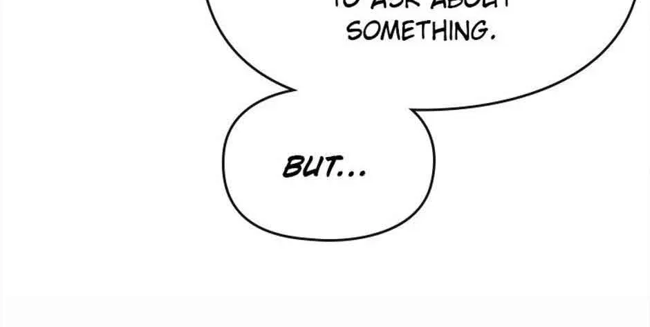The Villainess Debuts Gorgeously Zinmanga X Chapter 32 Page 46