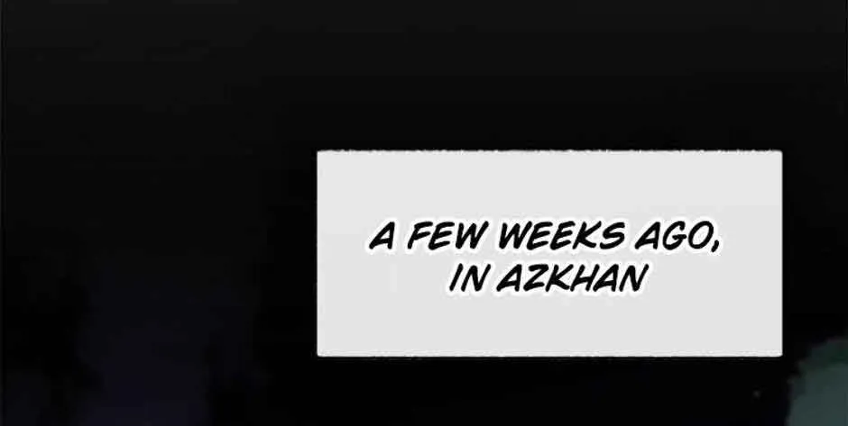 The Villainess Debuts Gorgeously Zinmanga X Chapter 32 Page 48