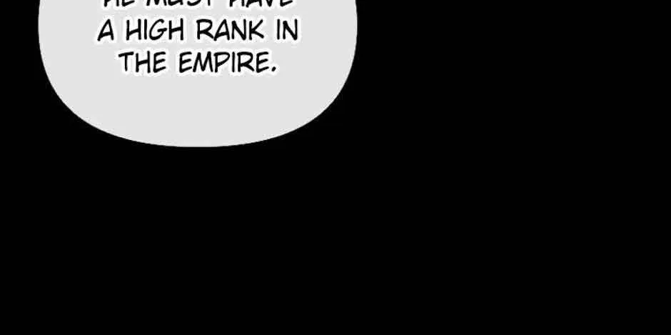 The Villainess Debuts Gorgeously Zinmanga X Chapter 32 Page 58