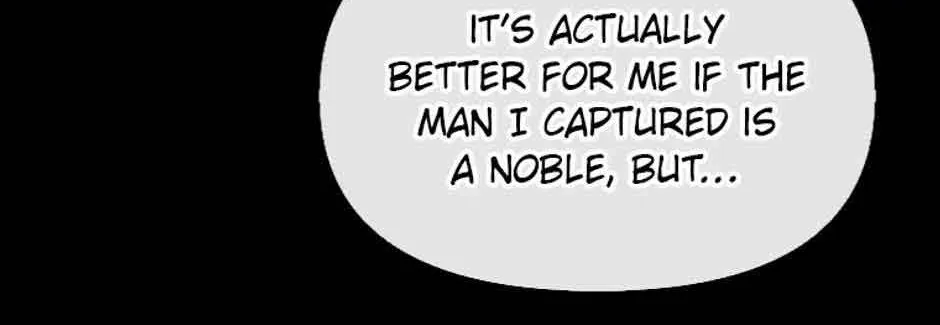 The Villainess Debuts Gorgeously Zinmanga X Chapter 32 Page 60