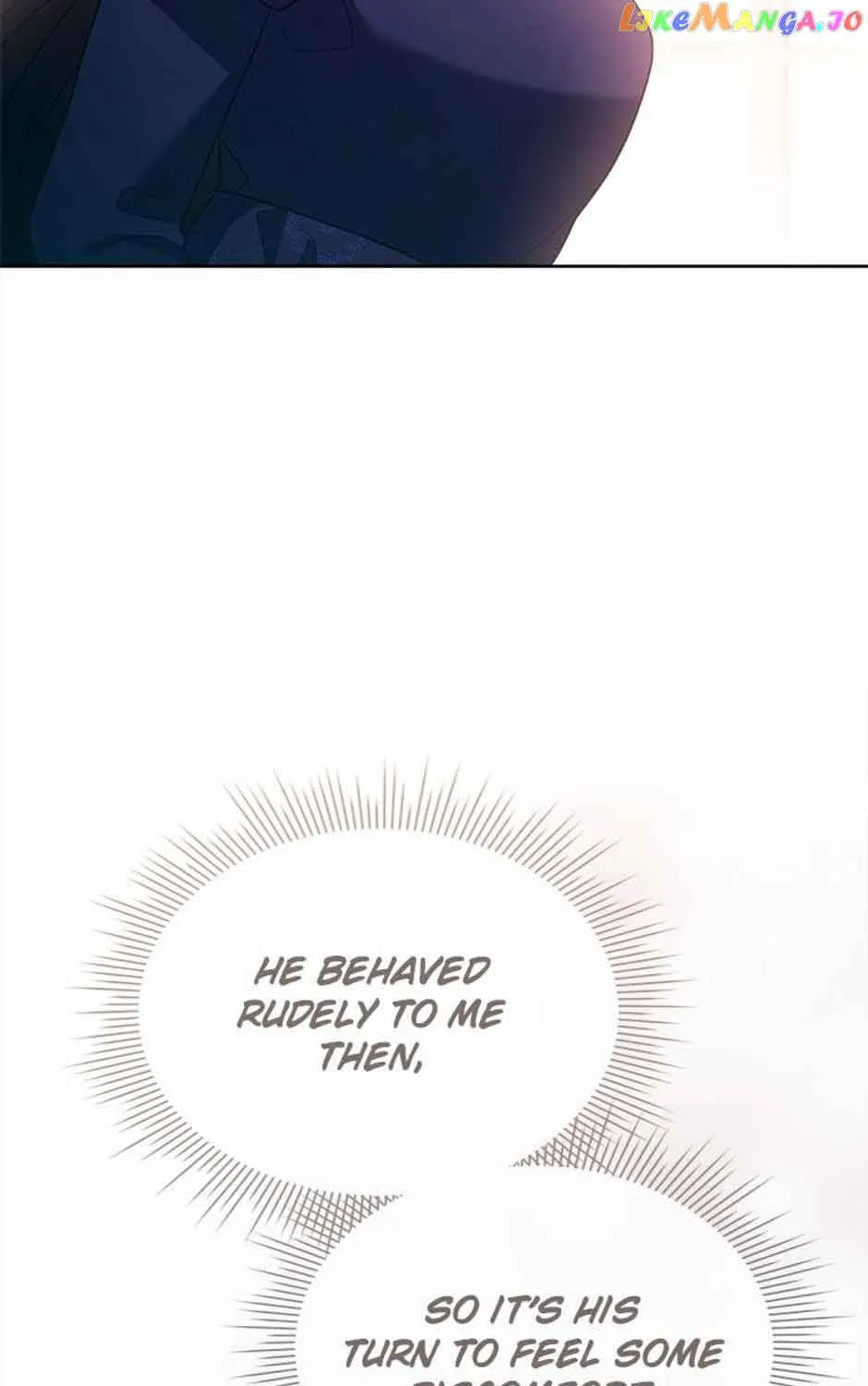 The Villainess Debuts Gorgeously Zinmanga X Chapter 32 Page 67