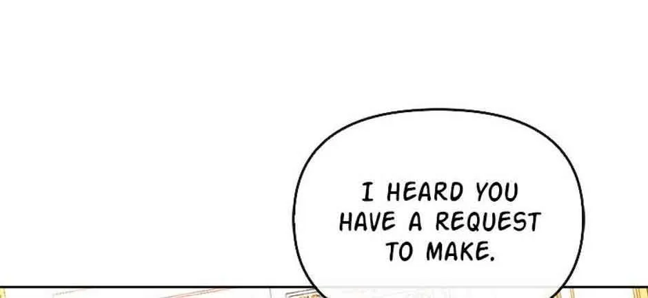 The Villainess Debuts Gorgeously Zinmanga X Chapter 32 Page 78