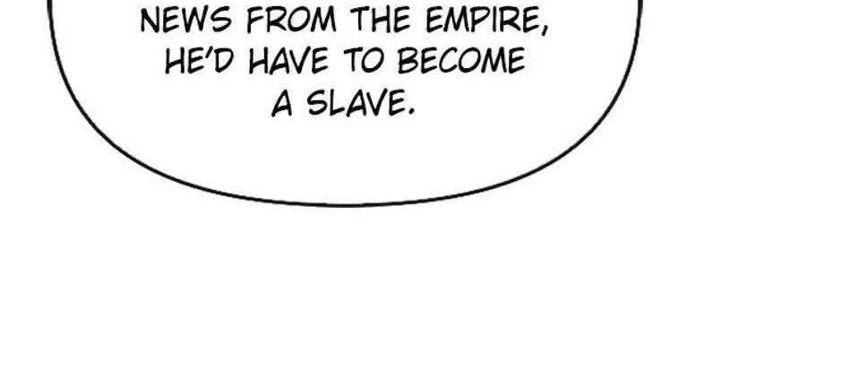 The Villainess Debuts Gorgeously Zinmanga X Chapter 32 Page 88