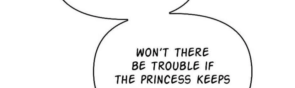 The Villainess Debuts Gorgeously Zinmanga X Chapter 32 Page 108