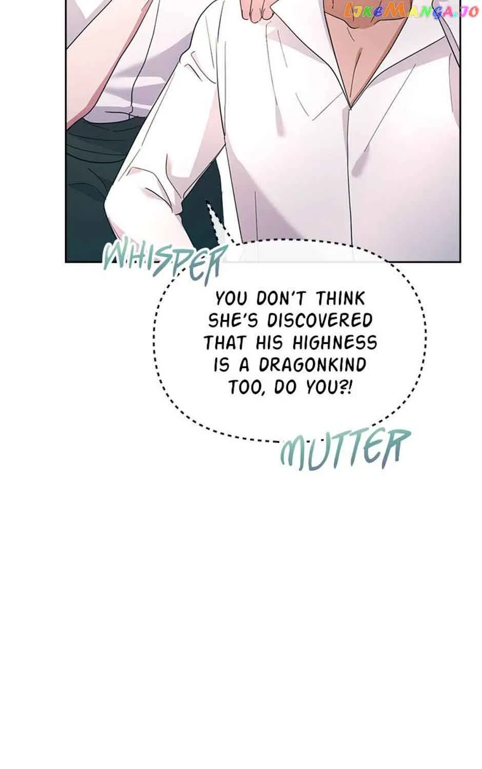 The Villainess Debuts Gorgeously Zinmanga X Chapter 32 Page 113