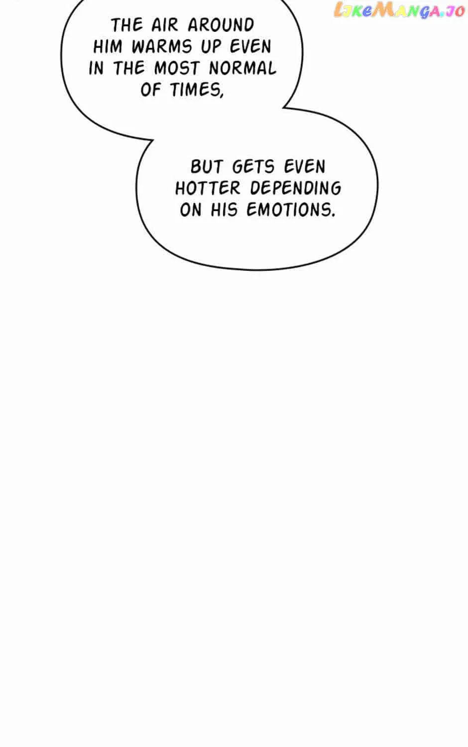 The Villainess Debuts Gorgeously Zinmanga X Chapter 32 Page 117