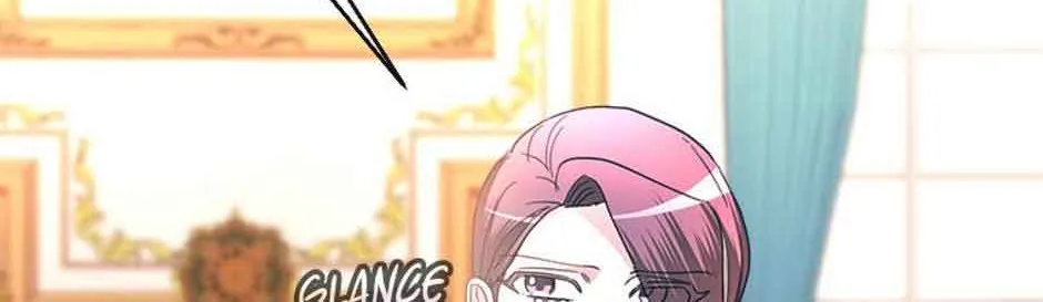 The Villainess Debuts Gorgeously Zinmanga X Chapter 32 Page 126