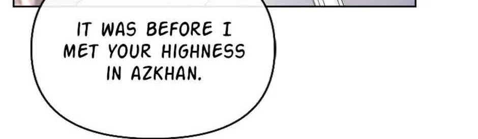 The Villainess Debuts Gorgeously Zinmanga X Chapter 32 Page 130
