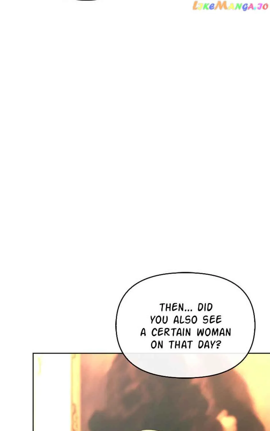 The Villainess Debuts Gorgeously Zinmanga X Chapter 32 Page 131